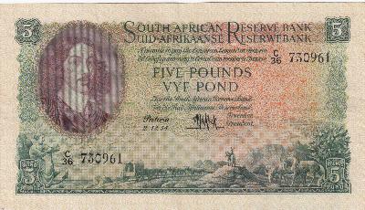 Beschrijving voorzijde: RIEBEECK